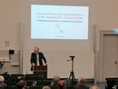 KFG spokesperson Martin Schulze Wessel