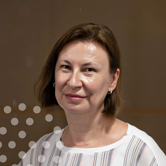 L_Kovalchuk