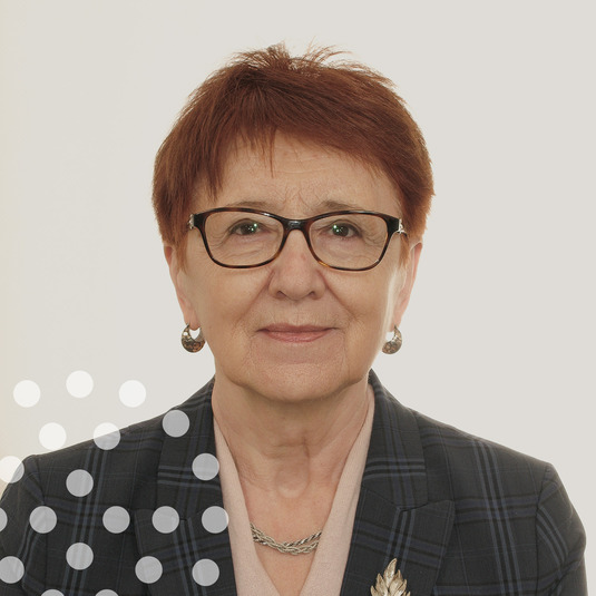 L_Hundorova
