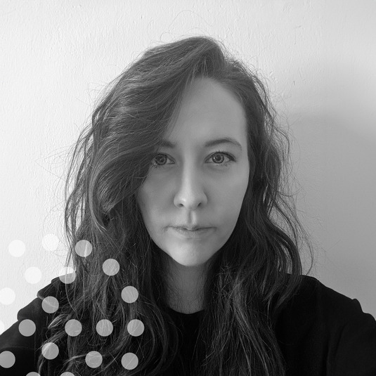 L_Lencesova