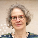 Univ.-Prof. Dr. Dorothee Bohle