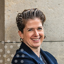 Ass. Prof. Barbara Havelková