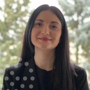 Michelle Kettner, M.A.