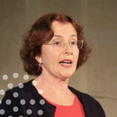 Prof. Dr. Sandrine Kott