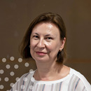 M_Kovalchuk