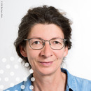 Prof. Dr. Claudia Kraft