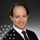 Prof. Dr. Alexander Libman
