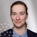 Lena Lopatschowa, M.A