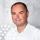 Prof. Dr. rer. pol. Carsten Herrmann-Pillath