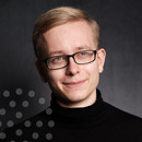 Ben Reis, B.A.