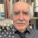 Prof. em. Reinhard Schulze