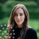 Prof. Dr. Grace Ballor
