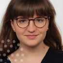 Julia Bezold, B.A.