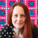 Prof. Dr. Marta Bucholc