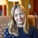 Prof. Dr. Celia Donert