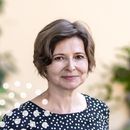 PhDr. Adéla Gjuričová, Ph.D.