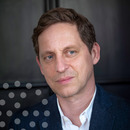 Prof. Dr. Stefan-Ludwig Hoffmann