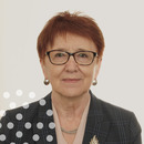 Prof. Dr. Tamara Hundorova