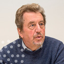 Prof. Dr. Dr. h.c. mult. Hans Joas