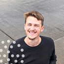 Benedikt Kastner