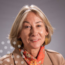 Nadieszka
