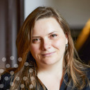 Dr. Julia Korniichuk