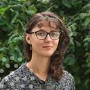 Theresa Kunz, M.A.
