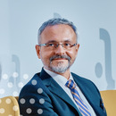 Prof. Dr. Viacheslav Morozov