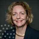 Prof. Dr. Dr. h.c. Dr. h.c. Angelika Nußberger