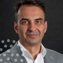 Prof. Dr. Kiran Klaus Patel