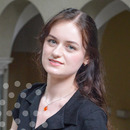 Kira Rettinger, B.A.