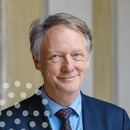 Prof. Dr. Martin Schulze Wessel