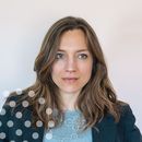 Dr. Sophie Scott-Brown