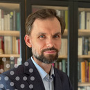Dr. Krzysztof Świrek