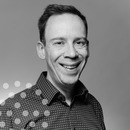 Dr. Max Trecker