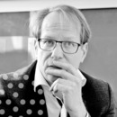 Prof. Dr. Till van Rahden