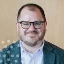 Brian Van Wyck
