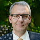 Prof. Dr. Andreas Wirsching