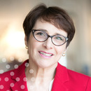 Prof. Dr. Hélène Miard-Delacroix