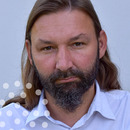 Prof. PhDr. Zdeněk R. Nešpor, Ph.D.