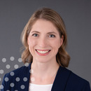 Dr. Isabella Schüler-Pfeuffer