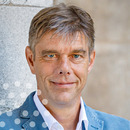 Univ.-Prof. Dr. Philipp Ther