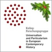 KFG 20 Christmas Edition (Größe M)
