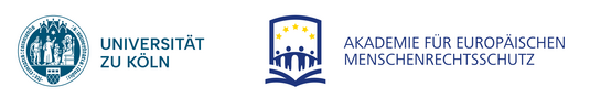 Akademie Dachmarke (deutsch) (Größe L)