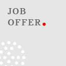 teaser_job-offer