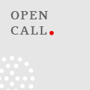 teaser_open-call