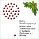 teaser_kfg christmas