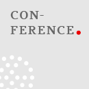 teaser_conference