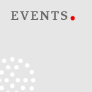 teaser_events