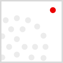 teaser_generic_white